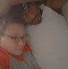 logansmommy1613